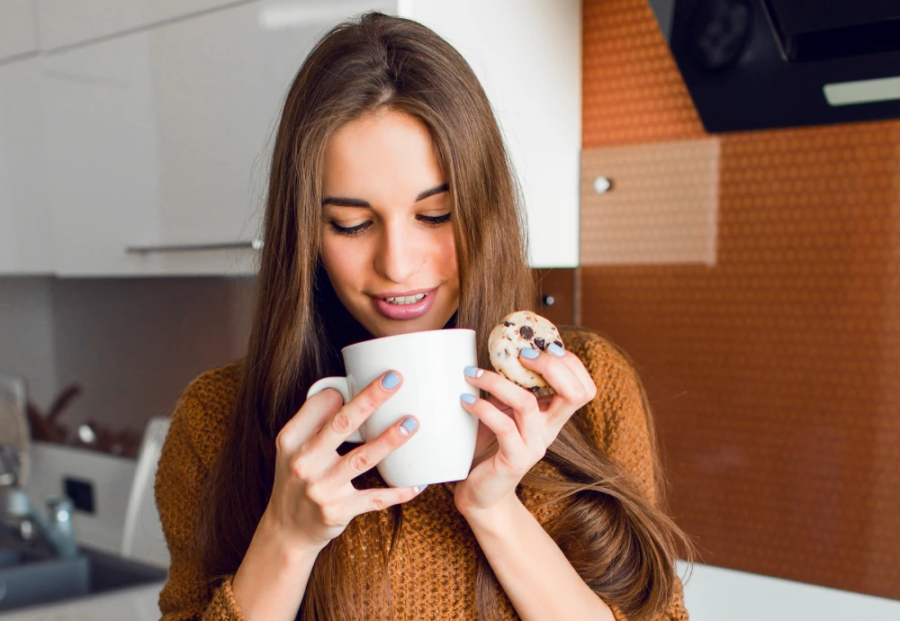 home espresso machine for barista